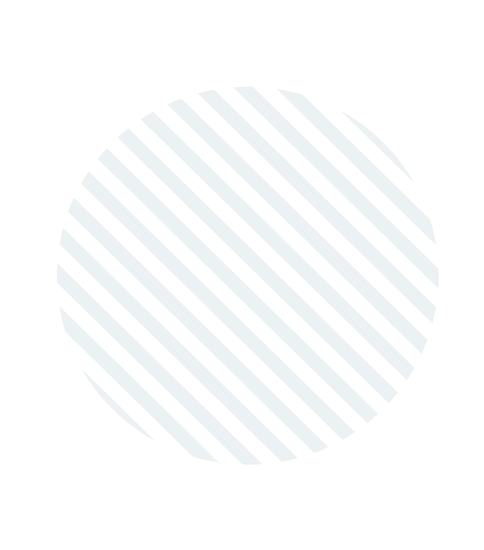Blue Circle
