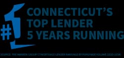CT Lender