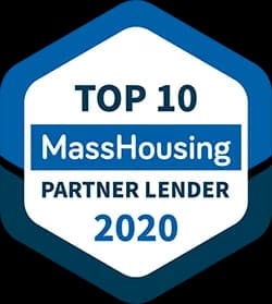 TrustBuilder Reviews