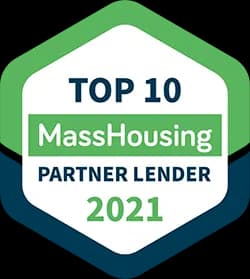 TrustBuilder Reviews