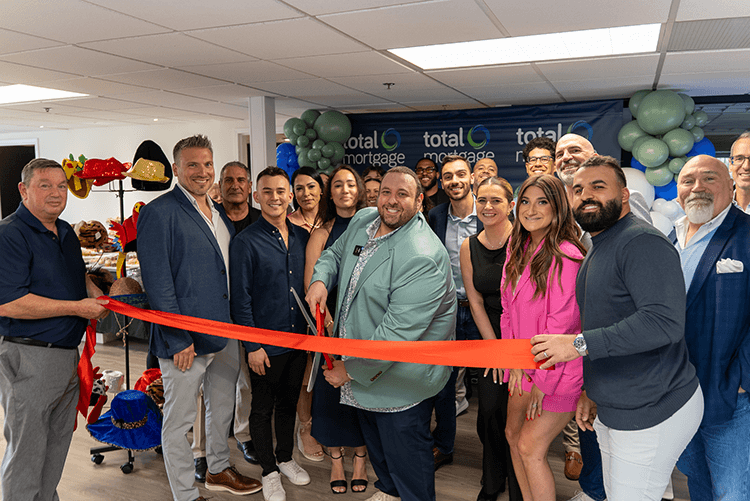 Customers Header Image