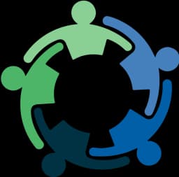 Total Mortgage Work Environment