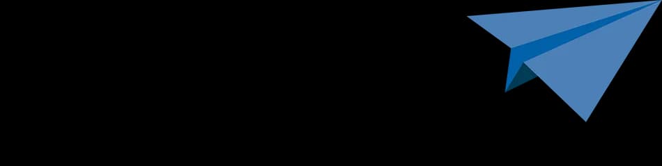 Total IQ Arrow