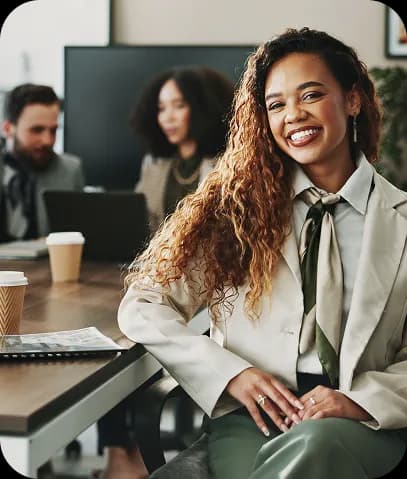 Total Mortgage Careers