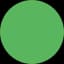 Green dot