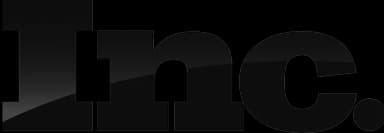 Total Mortgage - Inc. Magazine Fastest Growing U.S. Companies (2009 - 2013)