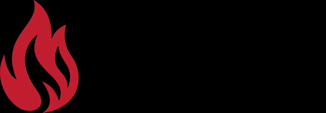 Embr Logo