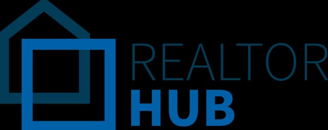 Realtor Hub logo