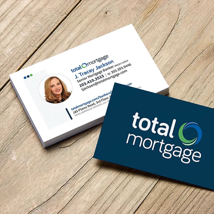 Marketing Material 2