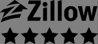 Total Mortgage - Over 3,000 five-star reviews on Zillow
