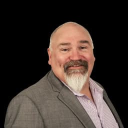 Bill Schettler