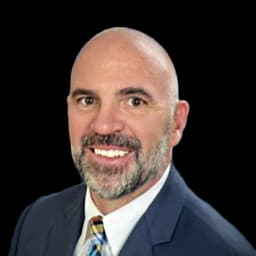 Mike Duda