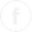 Total Mortgage Facebook