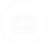 Total Mortgage YouTube