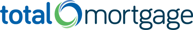 Total Mortgage Logo