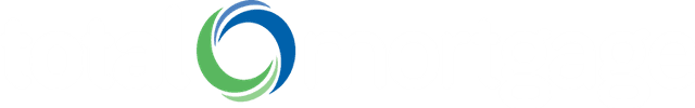 Total Mortgage Logo