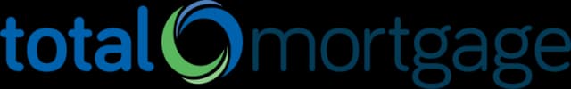 Total Mortgage Logo