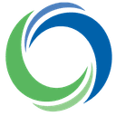 Total Mortgage Logo