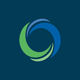 Tools Icon