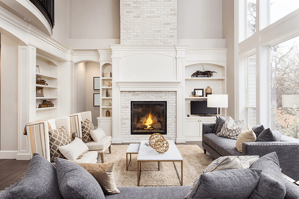Mortgage Rates FAQs FAQ Image