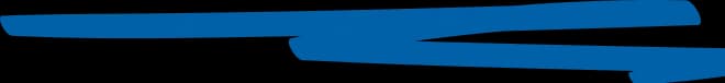 Blue Dash