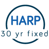 HARP 30-Year