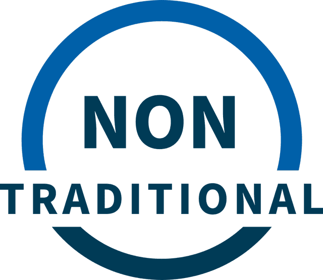 Non QM Loan