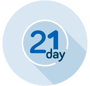 Tools Icon