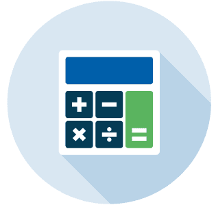 Tools Icon