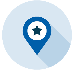 Tools Icon