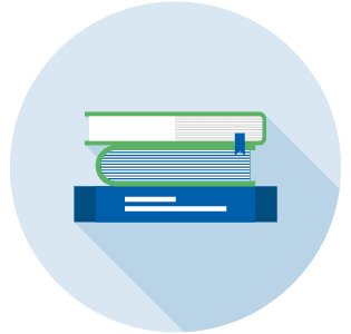 Tools Icon