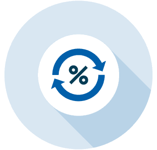 Tools Icon