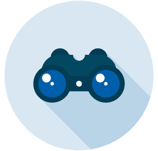 Tools Icon