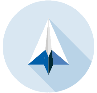 Tools Icon