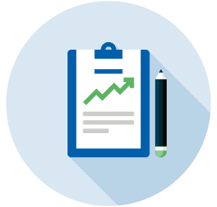 Tools Icon