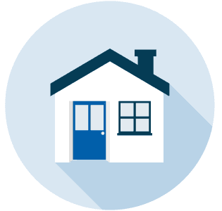 Tools Icon
