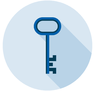 Tools Icon