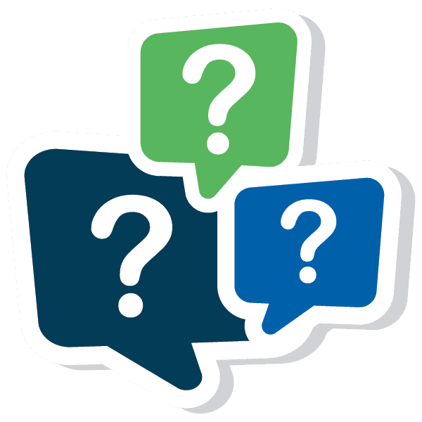 Question Illustration Question Illustration