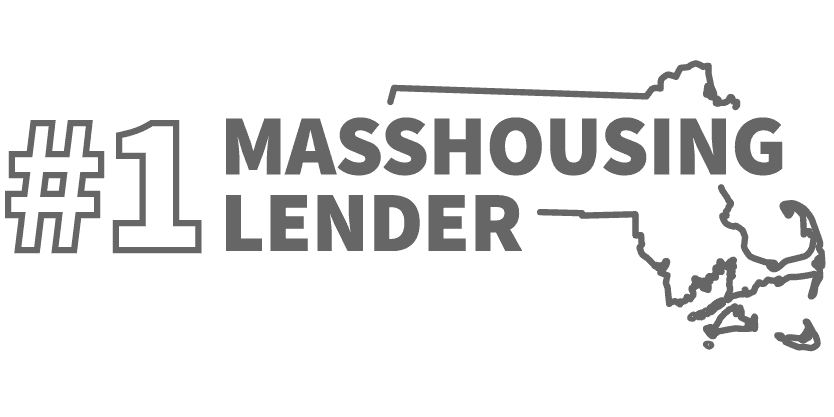 Trustbuilder 4 Trustbuilder 4