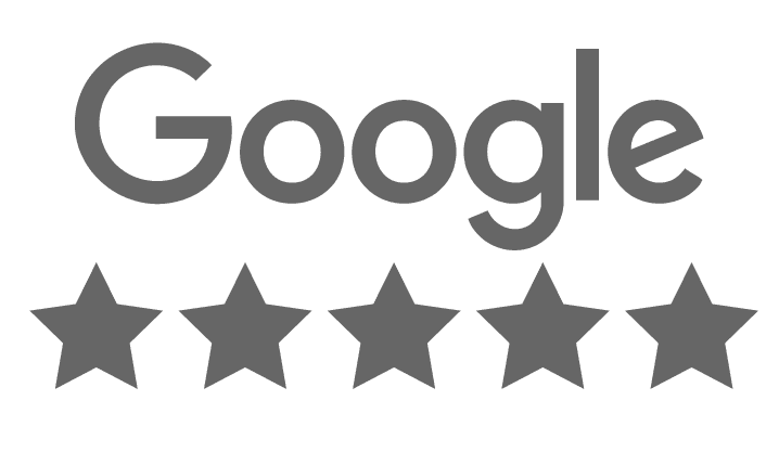 Trustbuilder 4 Trustbuilder 4