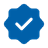 Borrower verified checkmark Borrower verified checkmark