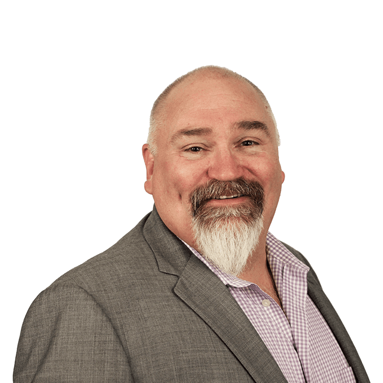 Bill Schettler