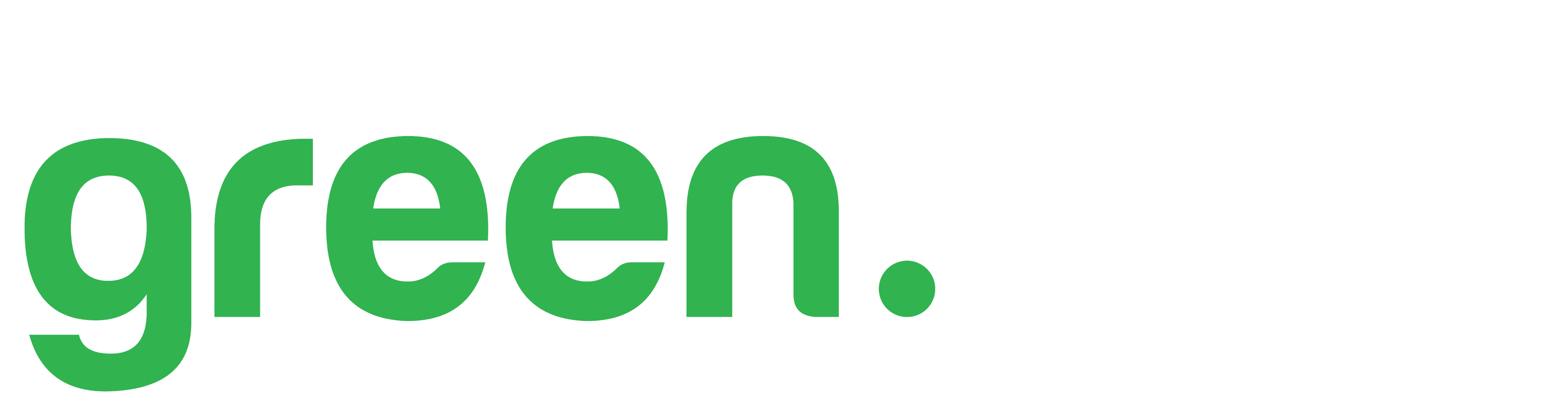 Greenlight 21 Day Guarantee