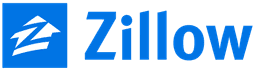 zillow