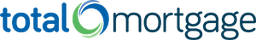 thelenderlist