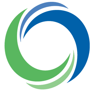Total Mortgage Logo
