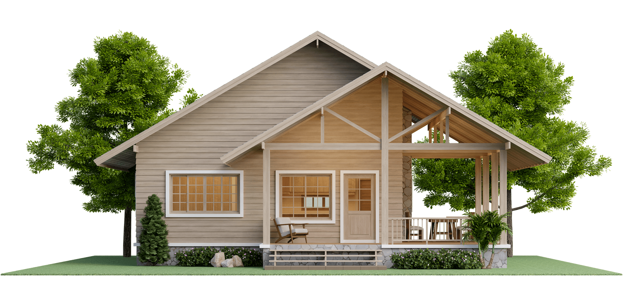 Mortgage Calculator