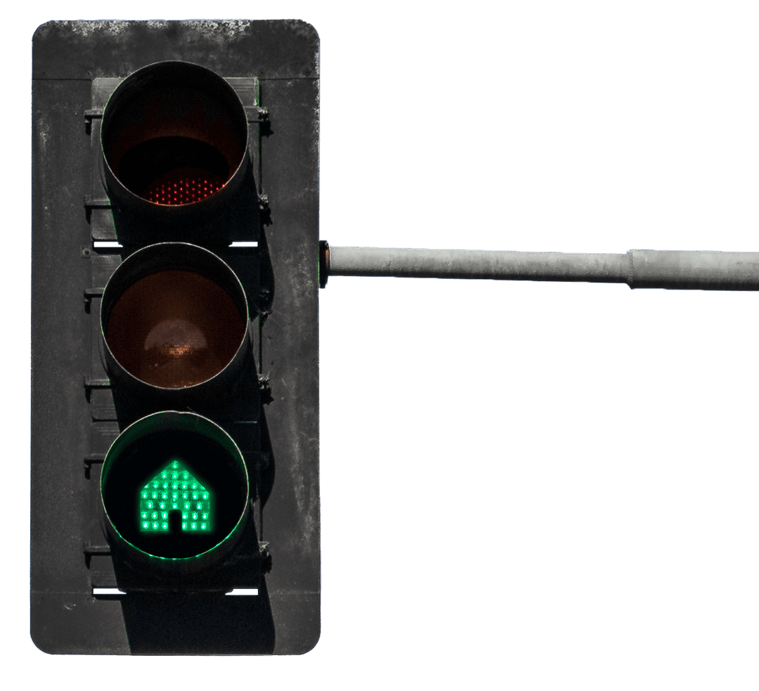 Greenlight CTA