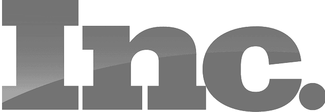 Inc. Magazine Fastest Growing U.S. Companies (2009 - 2013) Inc. Magazine Fastest Growing U.S. Companies (2009 - 2013)