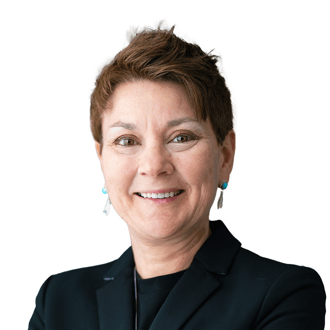 Anne Marie Concemi